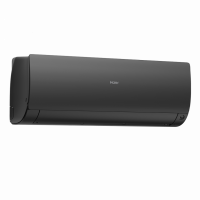 Мульти сплит-система на 2 комнаты 35+35 м2 Haier Lightera AS12NS6ERA-W+Flexis SM AS35S2SF2FA-B/2U40S2SM1FA c Wi-Fi модулем ESP32