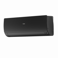 Мульти сплит-система на 2 комнаты 35+35 м2 Haier Lightera AS12NS6ERA-W+Flexis SM AS35S2SF2FA-B/2U40S2SM1FA c Wi-Fi модулем ESP32