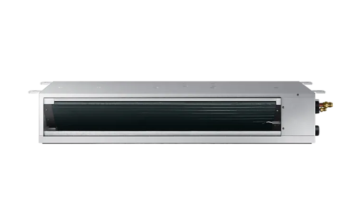 Внутренний блок мульти сплит-системы Samsung AJ071TNLPKH/EA FJM