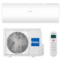 Cплит система Haier AS50PHP2HRA/1U50PHP1FRA