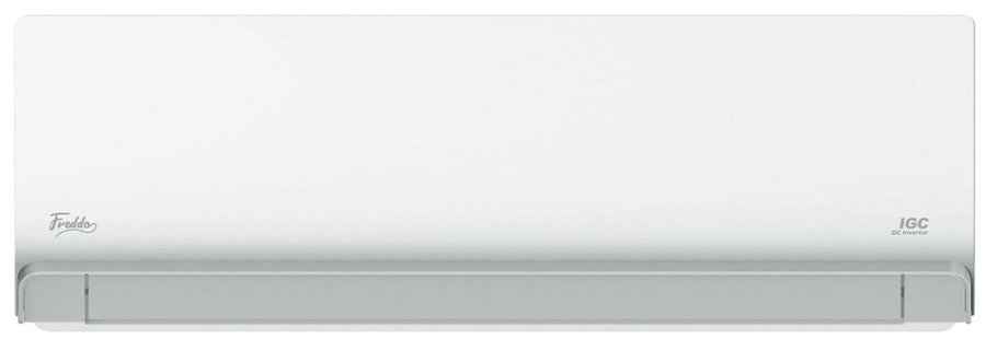 Сплит-система IGC RAS-V24NQR/RAC-V24NQR Freddo S DC Inverter