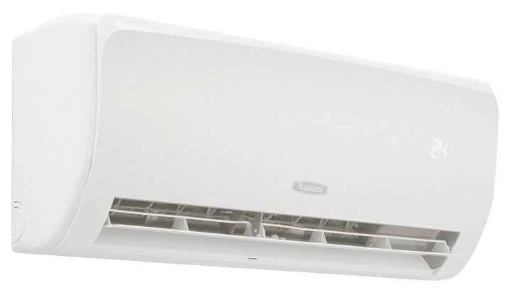Сплит-система Бирюса B-12FIR-IK/B-12FIQ-IK F Inverter