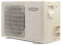 Сплит-система Бирюса B-12FIR-IK/B-12FIQ-IK F Inverter