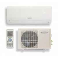 Сплит-система Бирюса B-12FIR-IK/B-12FIQ-IK F Inverter
