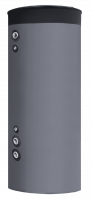 Буферный накопитель Amteo ТS-300 Standart
