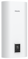Накопительный водонагреватель Philips AWH1621/51(50YC)