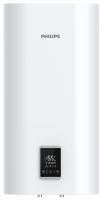 Накопительный водонагреватель Philips AWH1621/51(50YC)
