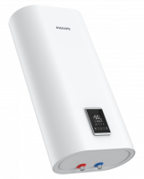 Накопительный водонагреватель Philips AWH1621/51(50YC)