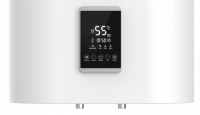 Накопительный водонагреватель Philips AWH1621/51(50YC)