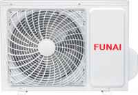 Кондиционер Funai Sensei RAC-SN70HP.D06