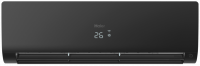 Сплит-система Haier AS25S2SF2FA-B/1U25S2SM3FA Flexis Inverter
