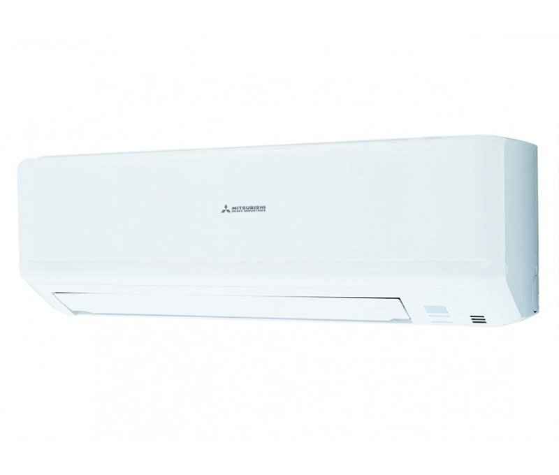 Настенная сплит-система Mitsubishi Heavy SRK25ZSP-W/SRC25ZSP-W STANDARD