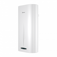 Накопительный электрический водонагреватель Thermex Tango 80 V