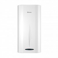 Накопительный электрический водонагреватель Thermex Tango 80 V