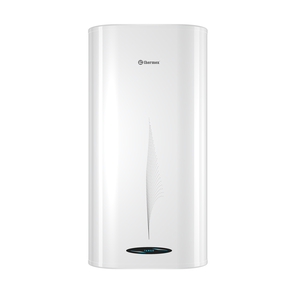 Накопительный электрический водонагреватель Thermex Tango 80 V