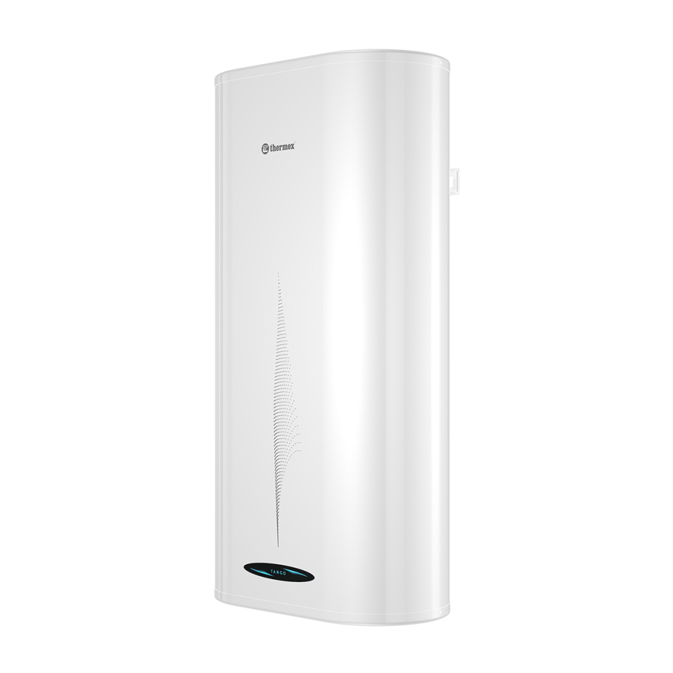 Накопительный электрический водонагреватель Thermex Tango 80 V