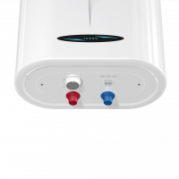 Накопительный электрический водонагреватель Thermex Tango 80 V