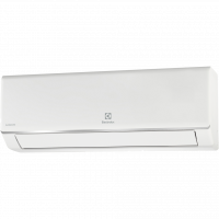 Сплит-система Electrolux EACS-07HAV/N3_22Y Avalanche