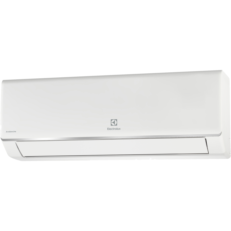 Сплит-система Electrolux EACS-07HAV/N3_22Y Avalanche