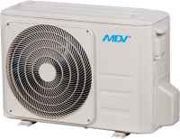 Сплит-система Mdv Aurora MDSA-12HRN8/MDOA-12HN8