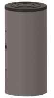 Буферный накопитель Sunsystem P 800