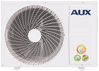 Канальный кондиционер AUX ALMD-H60/5DR2A/AL-H60/5DR2A(U)