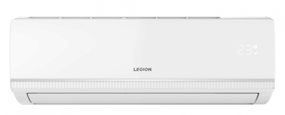 Сплит-система Legion LE-MN07RH-IN/LE-MN07RH-OUT Monza