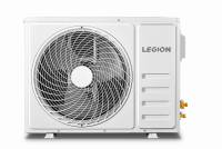 Сплит-система Legion LE-MN07RH-IN/LE-MN07RH-OUT Monza