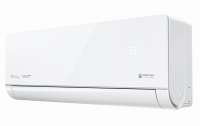 Сплит-система Royal Clima RCI-RSB75HN/IN/RCI-RSB75HN/OUT Royal Supremo Blanco Inverter