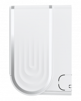 Сплит-система Royal Clima RCI-RSB75HN/IN/RCI-RSB75HN/OUT Royal Supremo Blanco Inverter