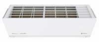 Сплит-система Royal Clima RCI-RSB75HN/IN/RCI-RSB75HN/OUT Royal Supremo Blanco Inverter