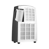 Мобильный кондиционер Electrolux EACM- 16 HP/N3
