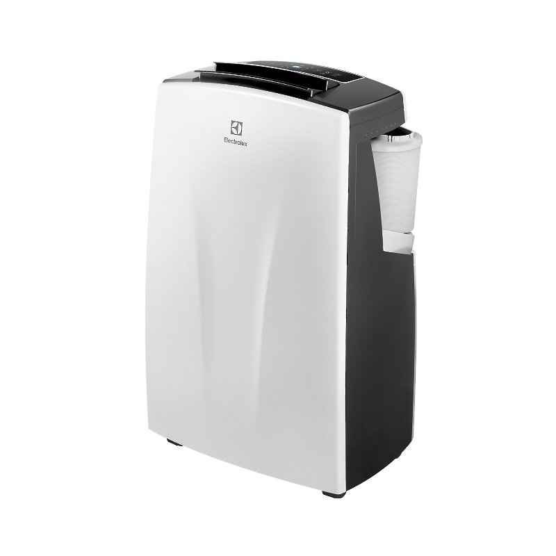 Мобильный кондиционер Electrolux EACM- 16 HP/N3