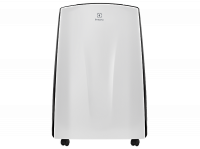 Мобильный кондиционер Electrolux EACM- 16 HP/N3