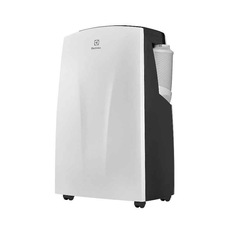 Мобильный кондиционер Electrolux EACM- 16 HP/N3