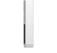 Колонная сплит-система General Climate GC-FS48ARF/GU-FS48HF