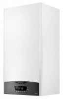 Настенный газовый котел Ariston CLAS XC 28 FF NG