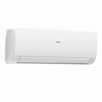 Мульти сплит-система на 2 комнаты 25+50 м2 Haier AS25S2SF2FA-W+AS50S2SF2FA-W/2U50S2SM1FA-3 Flexis Super Match