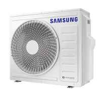 Наружный блок мульти сплит-системы Samsung AJ068TXJ3KH/EA FJM