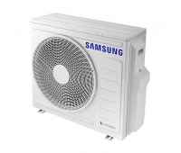 Наружный блок мульти сплит-системы Samsung AJ068TXJ3KH/EA FJM