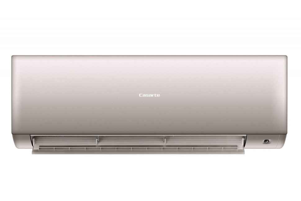 Внутренний блок мульти сплит-системы Casarte CAS25CX1/R3-G Eletto