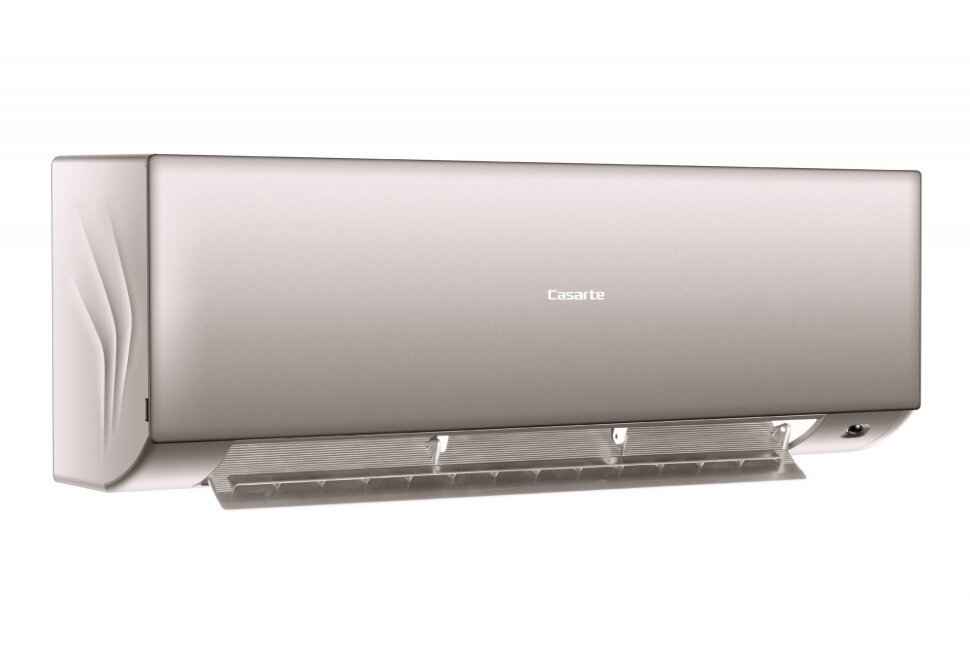 Внутренний блок мульти сплит-системы Casarte CAS25CX1/R3-G Eletto