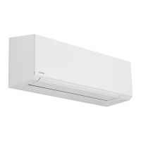 Сплит-система Toshiba RAS-B07G3KVSG-E/RAS-07J2AVSG-E1 Shorai Edge White