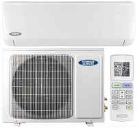 Сплит-система General Climate GC-A24HR1/GU-A24H1 Astra Premium