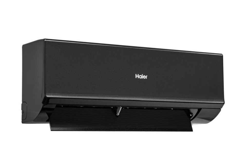 Сплит-система Haier Quantum  AS20HQJ2HRA-B/1U20HQJ2FRA