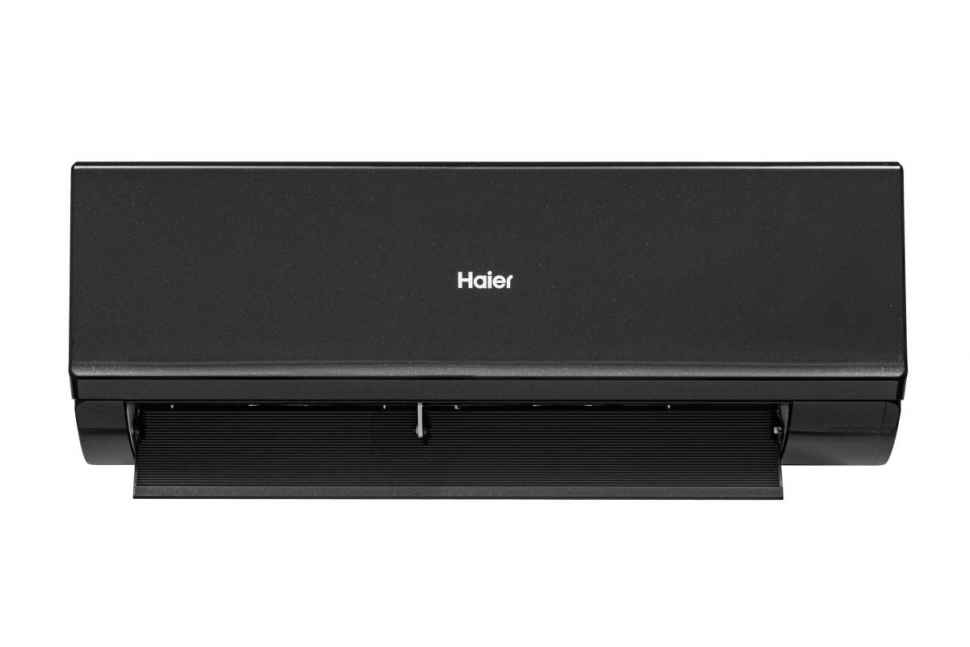 Сплит-система Haier Quantum  AS20HQJ2HRA-B/1U20HQJ2FRA