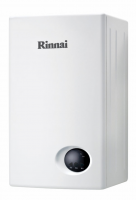 Водонагреватель газовый Rinnai BR-W24