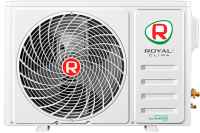 Кондиционер Royal Clima Perfetto RCI-PFD24HN