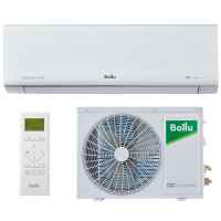 Сплит-система Ballu BSAGI-07HN8 iGreen Pro DC
