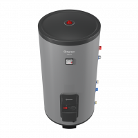 Накопительный электрический водонагреватель Thermex Kelpie 150 F